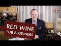 Download Lagu Top rode wijnen voor beginners - Deze makkelijk te drinken rode wijnen MOET je proberen!