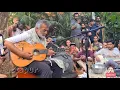 O Sanam | Lucky Ali Live at Goa Beach