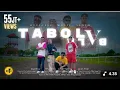 Download Lagu TABOLA BALE - Silet Open Up feat. Jacson Zeran, Juan Reza \u0026 Diva Aurel (Official Music Video)