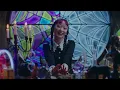 ウェンズデーのカンパネラ『エジソン』