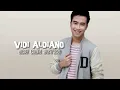 Download Lagu Vidi Aldiano - Aku Kan Setia