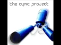 The Cynic Project - Grid (Trance Mix)