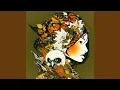 Download Lagu A Cup Of Coffee