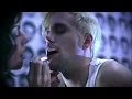 Magnetic Baby - Semi Precious Weapons
