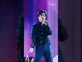 Download Lagu 魏哲鸣 Miles Dance stage 《Whisper》 #weizheming