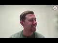 Scotty McCreery Opens Up about Raising a Family and Finding Fame at a Young Age