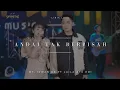 Download Lagu lirik lagu \