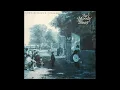 The Moody Blues - Long Distance Voyager (1981) Part 1 (Full Album)