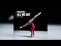 Robin Schulz feat. KIDDO - All We Got (2020 / 1 HOUR LOOP)
