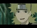 Download Lagu HISTXBLACKPINK AMV,HOW YOU LIKE THAT,NARUTOGIRLSAMV,HINATA,INO,SAKURA,TEMARI,TENTEN AMV,kunoichisamv