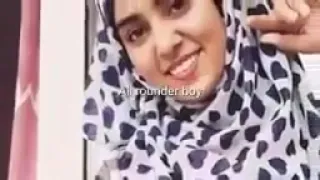 latest kashmiri prank call 2022