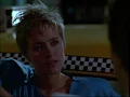 MIAMI VICE "Do you believe in love" Huey Lewis