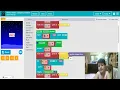 How to create a Space Invader Game Part - 2