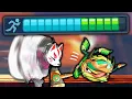 Download Lagu max speed brawlhalla breaks the game