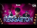 REGGAETON MIX 2025 ABRIL 🔥👿 Vitamina, Loco, EeO, Deportivo, Vaquero, +57 (Éxitos 2025 & OldSchool)
