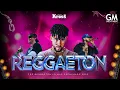 Download Lagu REGGAETON MIX 2025 ABRIL 🔥👿 Vitamina, Loco, EeO, Deportivo, Vaquero, +57 (Éxitos 2025 \u0026 OldSchool)