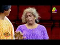 Download Lagu അമ്മയുടെ റീൽസ് റാണി!