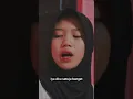 Download Lagu Angga Angga ada aja kelakuannya  #shortvideo #drama #dramaid #beranda