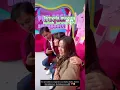 Download Lagu TERNYATA MAYANG LUCIANA FITRI JURUSAN INI❗️#mayang