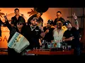 la 701 - session mix 5