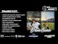Download Lagu DUGEM DJ CINTA SAMPAI MATI X PALEMBANG SKUTS NONSTOP HARDMIX SPECIAL REQUEST DEWA AWAN NEW 2025