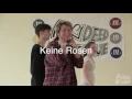Teesy - Keine Rosen / Annakathrin Naderer Choreography