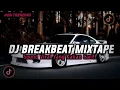 Download Lagu DJ TIKTOK TERBARU 2025 || DJ BREAKBEAT BARAT FULL ALBUM VIRAL TIKTOK TERBARU 2025