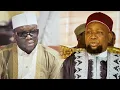 Download Lagu EEN GROOT WOORD OVER DE REPUBLIKEINSE HOOFDSAIFUL QUADIRIYAH - Sjeik Halqoh TU Een kort commentaa...