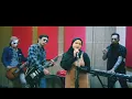 Download Lagu Vhovo Alfatih Ft Dayvoci - Aku Iso Opo