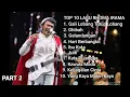 Download Lagu Top 10 Lagu Rhoma Irama || Part 2