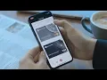 How to get started with your new account