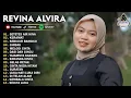 Lagu SETETES AIR HINA, KERAMAT - REVINA ALVIRA - DANGDUT KLASIK - GASENTRA TERBARU 2025