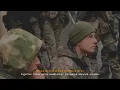 Download Lagu Story wa | Danger line | Rusia | Ukraina