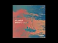 Hot Since 82 - Buggin' feat. Jem Cooke (Jamie Short's Crystal Water Mix)