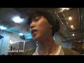 Download Lagu SUPER JUNIOR - Mr.Simple (Japanese ver.) MV making film - part 2
