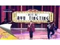 Download Lagu Ayu Ting Ting \