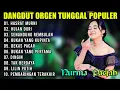 Download Lagu DANGDUT LAWAS ORGEN TUNGGAL LAGU POPULER COVER NURMA PAEJAH - HASRAT MURNI - HUJAN DURI
