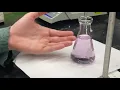 3214 lab 4 half-drops