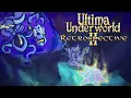 Download Lagu Ultima Underworld II Retrospective | Thinking Bigger, Digging Deeper