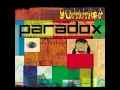 ฤดูร้อน - Paradox