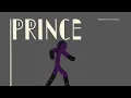 Prince - Controversy (Single Edit)