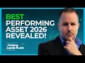 Lagu Silver And Gold Surge Again But Here Is The Likely Best Performing Asset Of 2026?