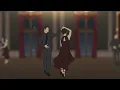 Download Lagu Zana Berg - Coven (Cafe De Anatolia Songs)