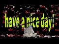 Download Lagu chilldspot – have a nice day! (Music Video)
