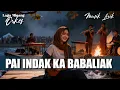 Lagu Pai Indak Ka Babaliak - Orkes Minang - Musik Lirik - Cover🌿 🎧