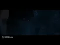 Spider-Man: Homecoming (2017) - A Trapped Hero Scene (9/10) | Movieclips
