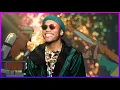 Download Lagu Anderson .Paak - Fire in the Sky【AMV】Ride Your Wave