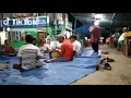 Download Lagu Baru Nemu Vidio lame lokasi Talang balai baru. Ikak Wang tanjung agas nipak e...
