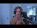 Gen Z Reacts to RATM – "Guerrilla Radio" | I Wasn't Ready...