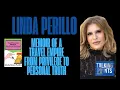 Travel Heiress Linda Perillo Perillo Tours From Privilege to Personal Truth
